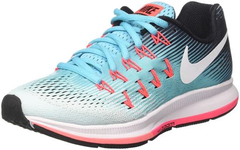 nike air zoom pegasus 33 türkis|Nike Zoom Pegasus 33 women's.